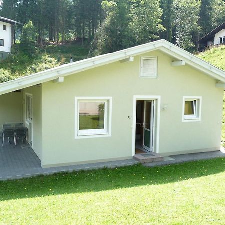 Ferienhaeuser Troester Bad Kleinkirchheim Zewnętrze zdjęcie