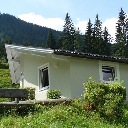 Ferienhaeuser Troester Bad Kleinkirchheim Zewnętrze zdjęcie