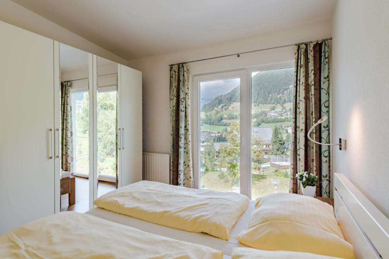 Ferienhaeuser Troester Bad Kleinkirchheim Zewnętrze zdjęcie